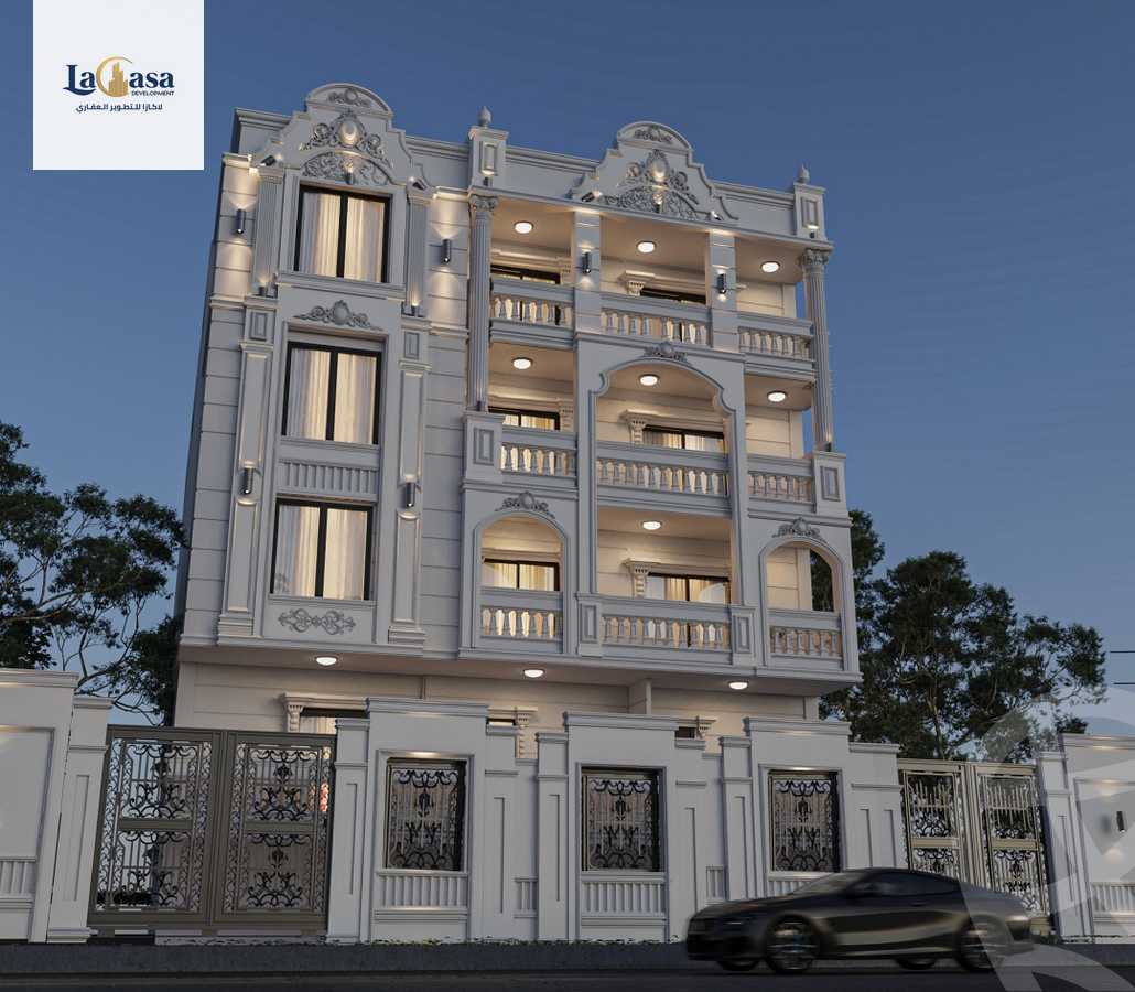 https://aqarmap.com.eg/ar/listing/6231523-for-sale-damietta-mdyn-dmyt-ljdyd-byt-lwtn