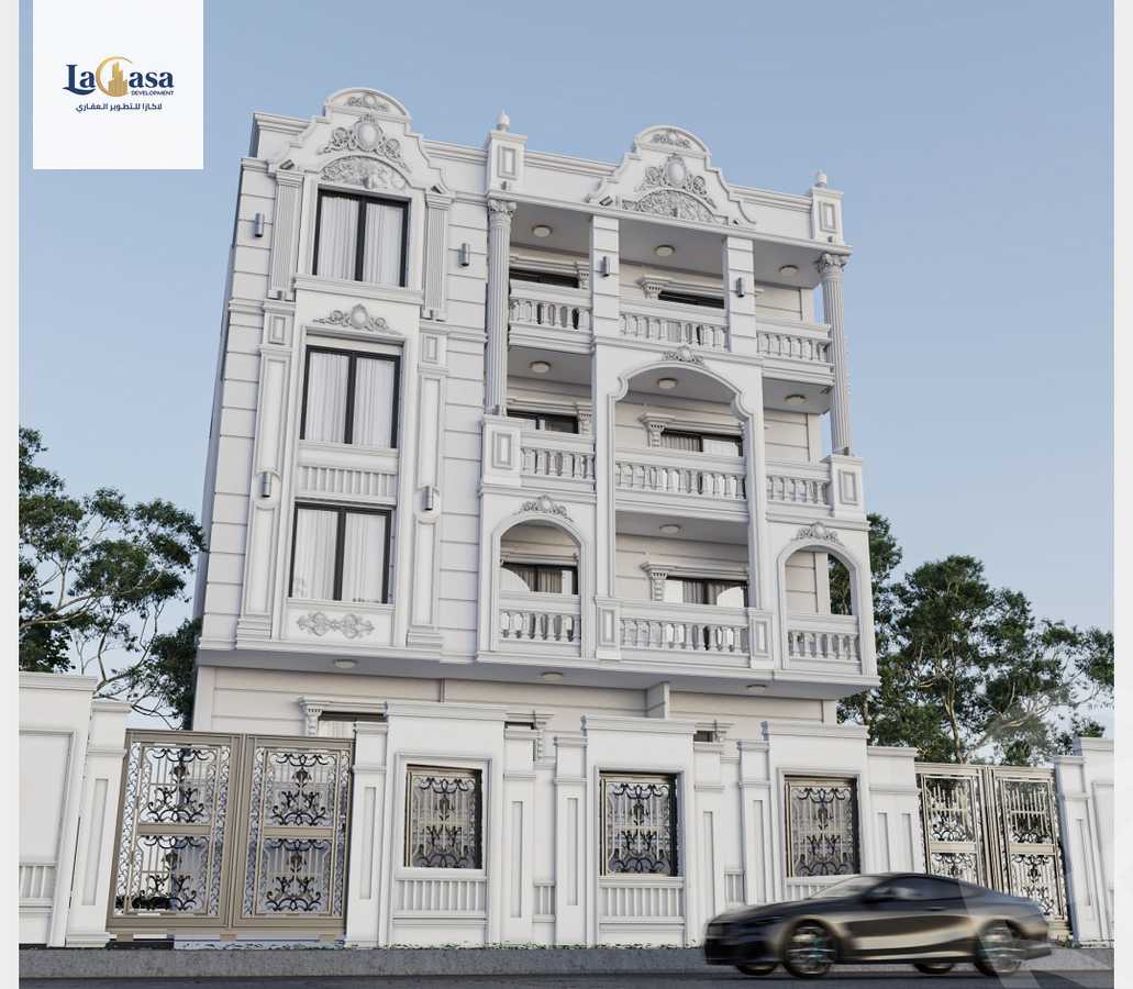 https://aqarmap.com.eg/ar/listing/6231523-for-sale-damietta-mdyn-dmyt-ljdyd-byt-lwtn