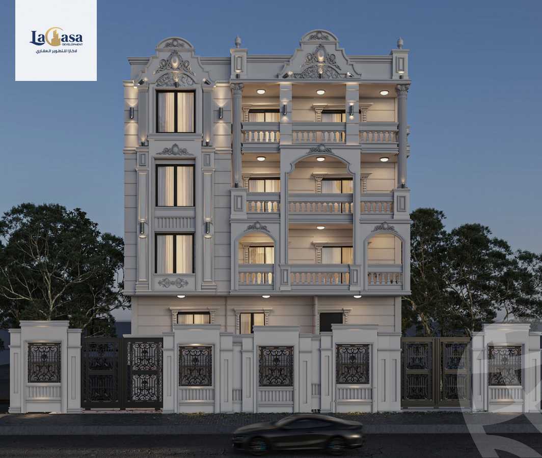 https://aqarmap.com.eg/ar/listing/6231523-for-sale-damietta-mdyn-dmyt-ljdyd-byt-lwtn