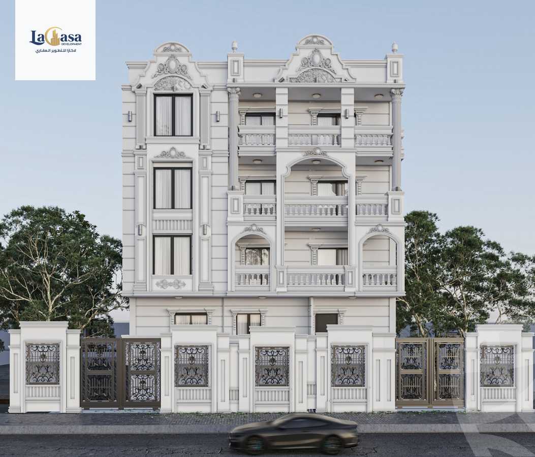 https://aqarmap.com.eg/ar/listing/6231523-for-sale-damietta-mdyn-dmyt-ljdyd-byt-lwtn