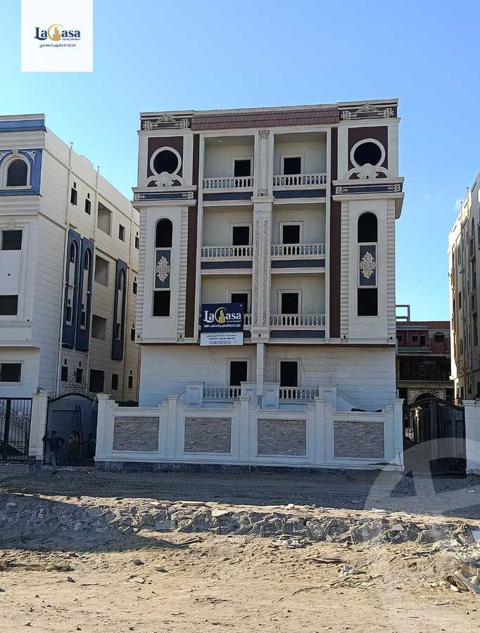 https://aqarmap.com.eg/ar/listing/6232044-for-sale-damietta-mdyn-dmyt-ljdyd-byt-lwtn