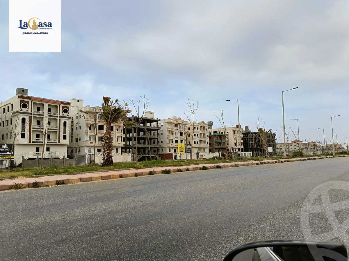 https://aqarmap.com.eg/ar/listing/6232044-for-sale-damietta-mdyn-dmyt-ljdyd-byt-lwtn