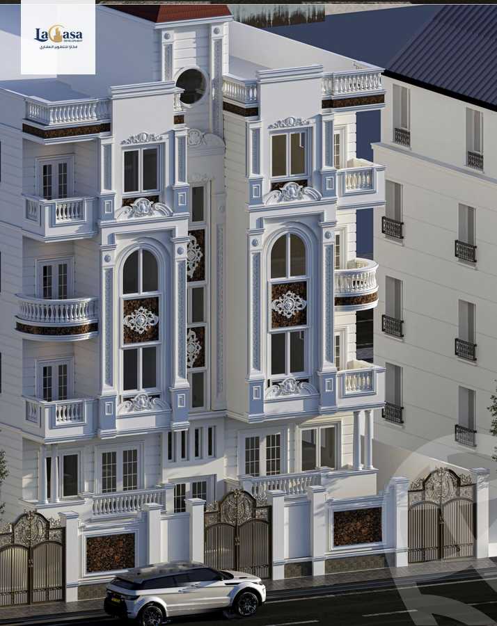https://aqarmap.com.eg/ar/listing/6232044-for-sale-damietta-mdyn-dmyt-ljdyd-byt-lwtn
