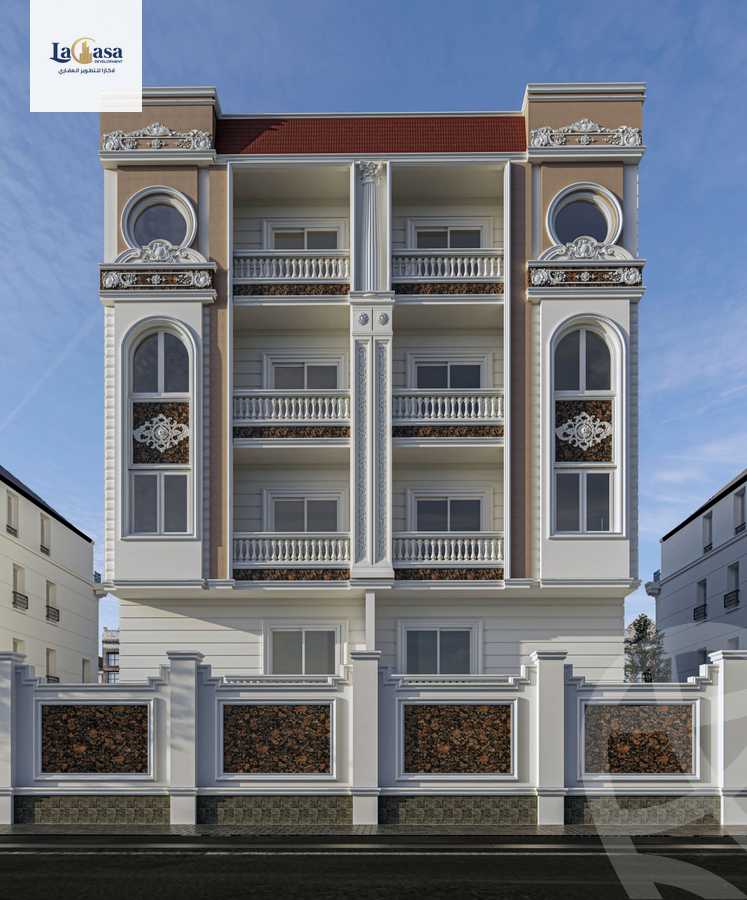 https://aqarmap.com.eg/ar/listing/6232044-for-sale-damietta-mdyn-dmyt-ljdyd-byt-lwtn