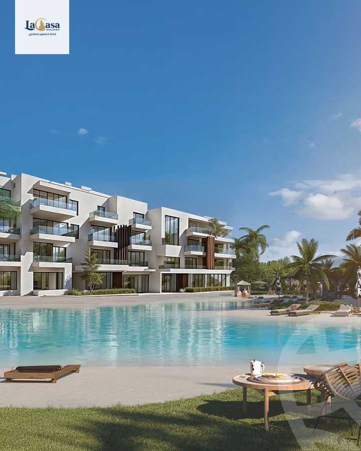 https://aqarmap.com.eg/en/listing/6237667-for-sale-damietta-mdyn-dmyt-ljdyd-kmbwnd-fy-dmyt-ljdyd-sea-dar-compound