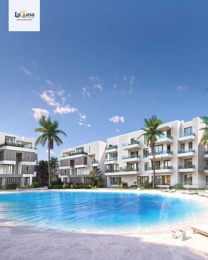 https://aqarmap.com.eg/en/listing/6237667-for-sale-damietta-mdyn-dmyt-ljdyd-kmbwnd-fy-dmyt-ljdyd-sea-dar-compound