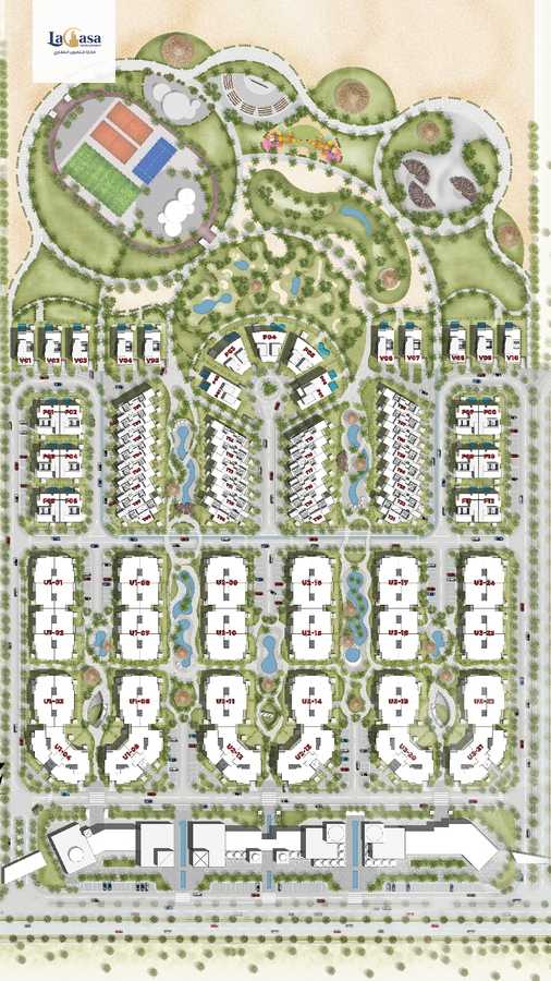 https://aqarmap.com.eg/en/listing/6237667-for-sale-damietta-mdyn-dmyt-ljdyd-kmbwnd-fy-dmyt-ljdyd-sea-dar-compound