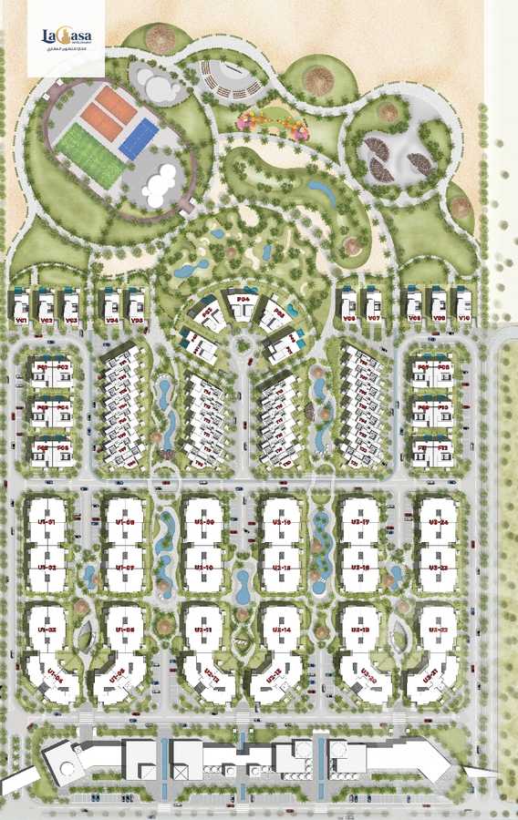 https://aqarmap.com.eg/ar/listing/6255185-for-sale-damietta-mdyn-dmyt-ljdyd-kmbwnd-fy-dmyt-ljdyd-sea-dar-compound