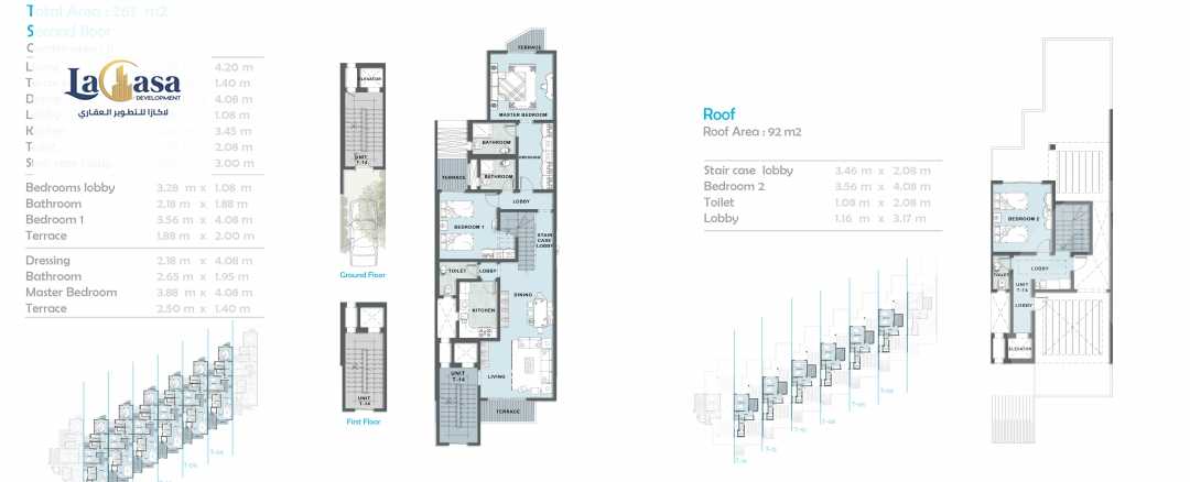 https://aqarmap.com.eg/en/listing/6258385-for-sale-damietta-mdyn-dmyt-ljdyd-kmbwnd-fy-dmyt-ljdyd-sea-dar-compound