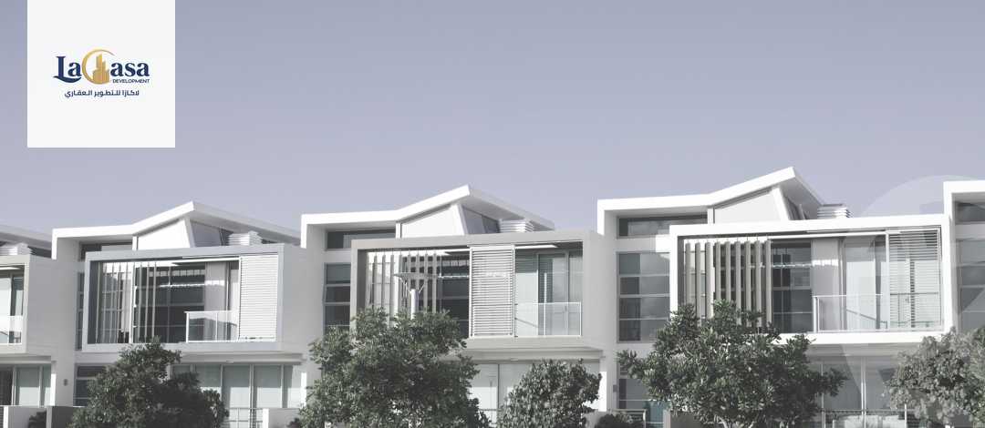 https://aqarmap.com.eg/en/listing/6258385-for-sale-damietta-mdyn-dmyt-ljdyd-kmbwnd-fy-dmyt-ljdyd-sea-dar-compound