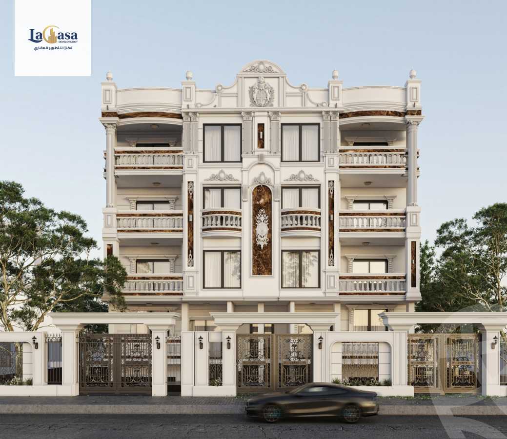 https://aqarmap.com.eg/en/listing/6262473-for-sale-damietta-mdyn-dmyt-ljdyd-byt-lwtn