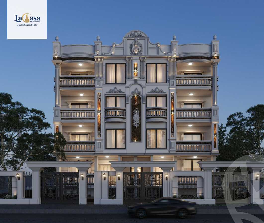 https://aqarmap.com.eg/en/listing/6262473-for-sale-damietta-mdyn-dmyt-ljdyd-byt-lwtn