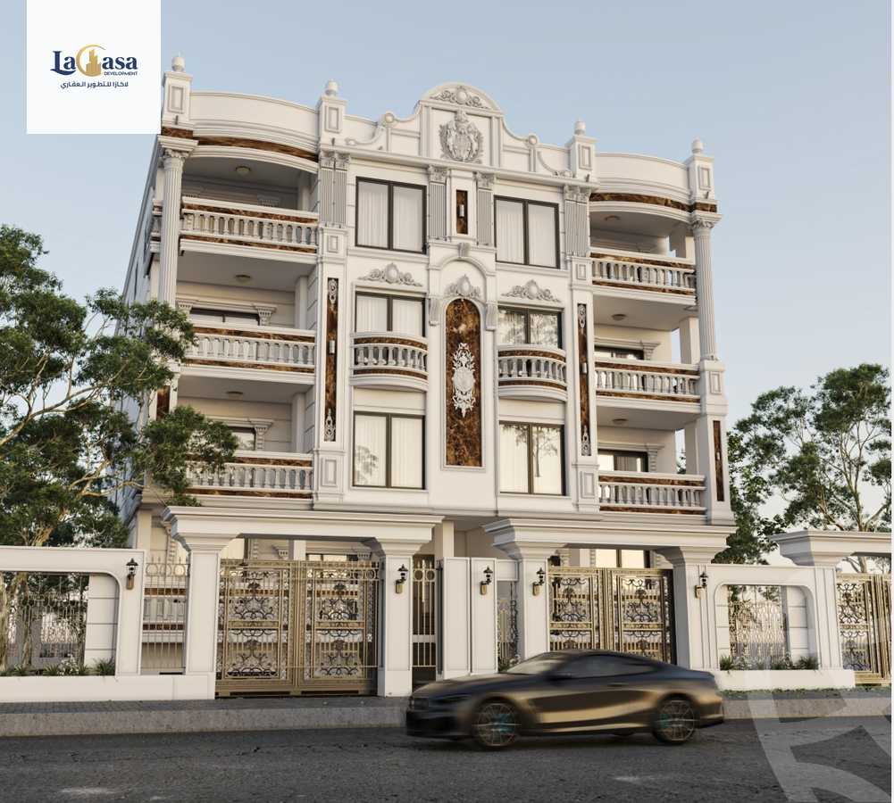 https://aqarmap.com.eg/en/listing/6262473-for-sale-damietta-mdyn-dmyt-ljdyd-byt-lwtn