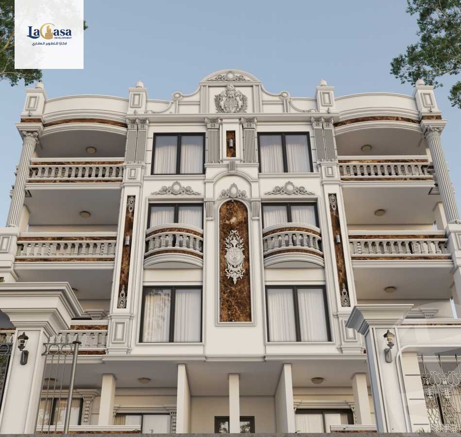 https://aqarmap.com.eg/en/listing/6262473-for-sale-damietta-mdyn-dmyt-ljdyd-byt-lwtn