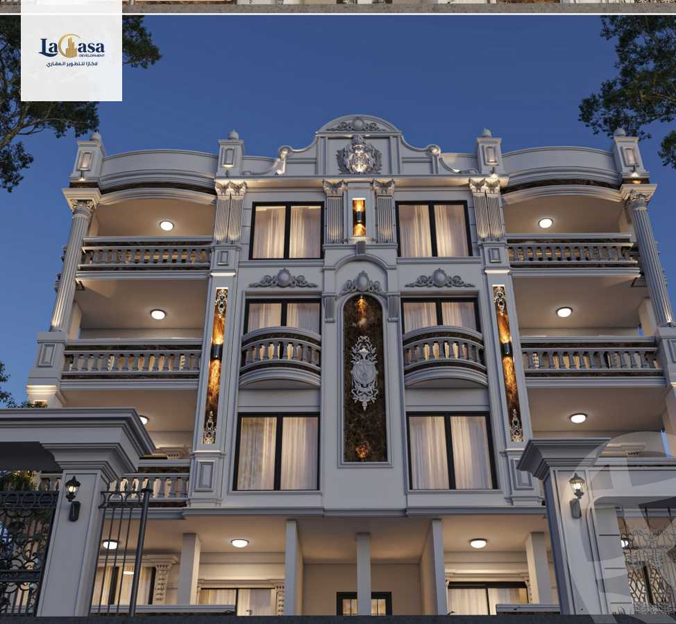 https://aqarmap.com.eg/en/listing/6262473-for-sale-damietta-mdyn-dmyt-ljdyd-byt-lwtn