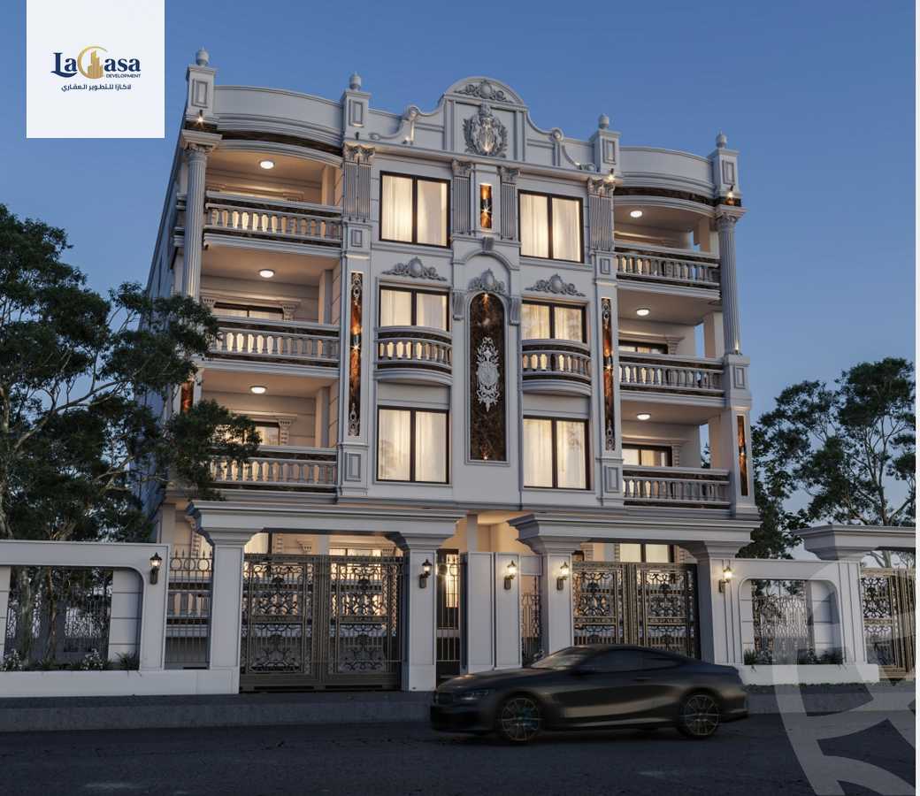 https://aqarmap.com.eg/en/listing/6262488-for-sale-damietta-mdyn-dmyt-ljdyd-byt-lwtn