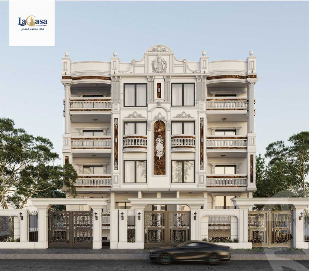 https://aqarmap.com.eg/ar/listing/6270357-for-sale-damietta-mdyn-dmyt-ljdyd-byt-lwtn