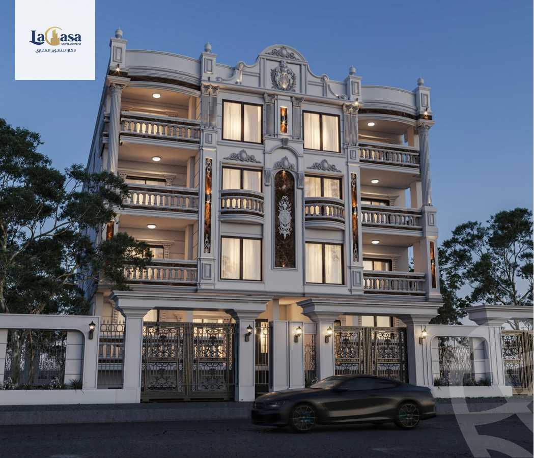https://aqarmap.com.eg/ar/listing/6270357-for-sale-damietta-mdyn-dmyt-ljdyd-byt-lwtn