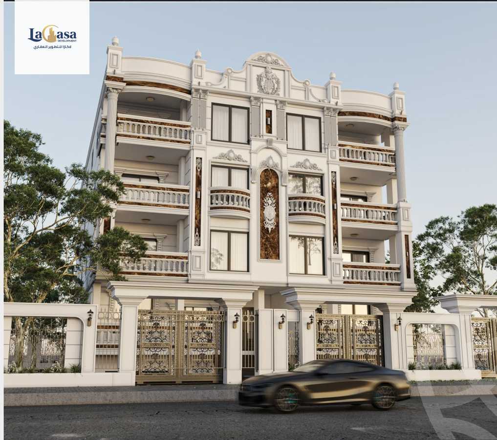 https://aqarmap.com.eg/ar/listing/6270377-for-sale-damietta-mdyn-dmyt-ljdyd-byt-lwtn