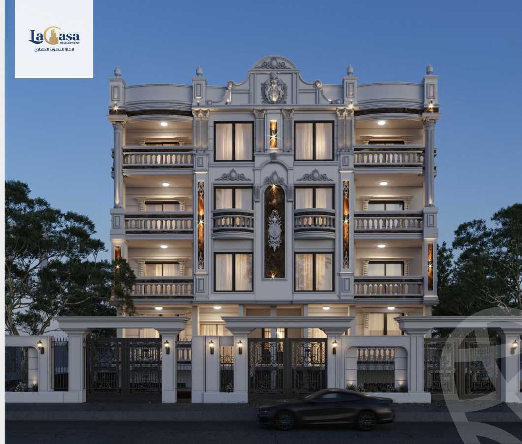 https://aqarmap.com.eg/ar/listing/6270377-for-sale-damietta-mdyn-dmyt-ljdyd-byt-lwtn