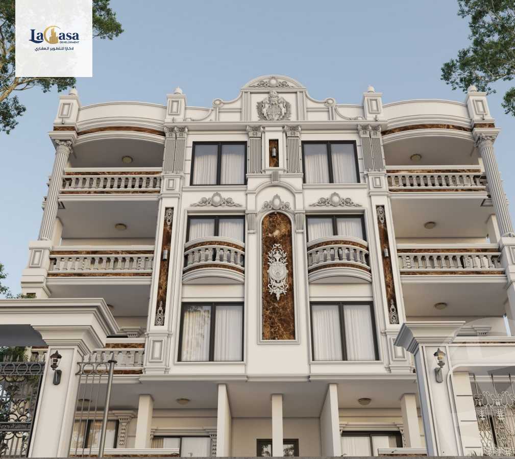https://aqarmap.com.eg/ar/listing/6270386-for-sale-damietta-mdyn-dmyt-ljdyd-byt-lwtn