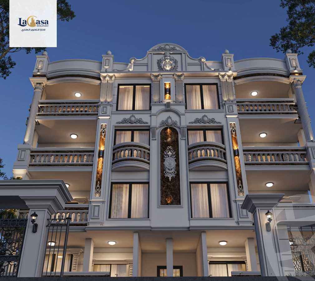https://aqarmap.com.eg/ar/listing/6270390-for-sale-damietta-mdyn-dmyt-ljdyd-byt-lwtn