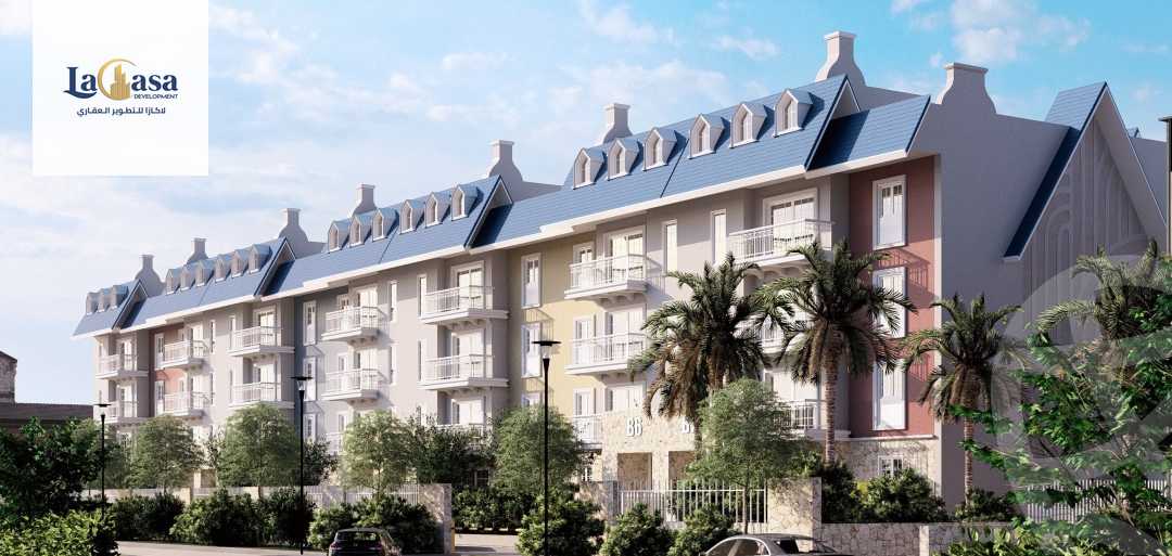 https://aqarmap.com.eg/ar/listing/6273537-for-sale-damietta-mdyn-dmyt-ljdyd-kmbwnd-fy-dmyt-ljdyd-hayah-compound