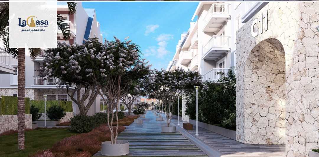 https://aqarmap.com.eg/ar/listing/6273537-for-sale-damietta-mdyn-dmyt-ljdyd-kmbwnd-fy-dmyt-ljdyd-hayah-compound