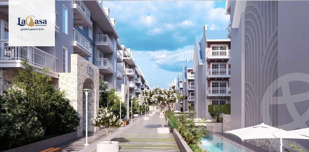 https://aqarmap.com.eg/ar/listing/6273537-for-sale-damietta-mdyn-dmyt-ljdyd-kmbwnd-fy-dmyt-ljdyd-hayah-compound
