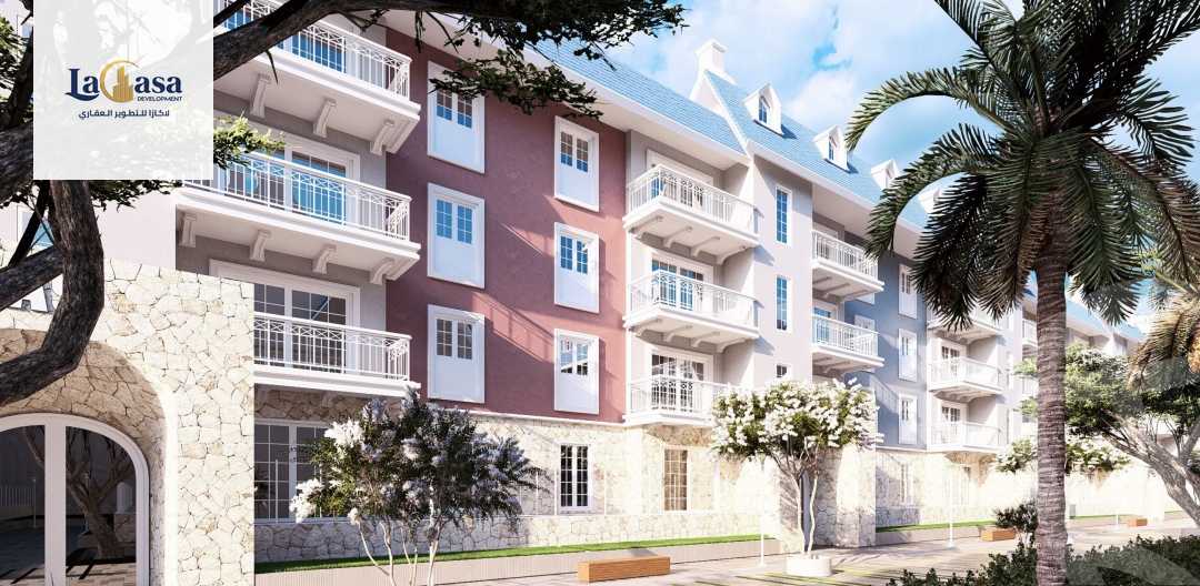 https://aqarmap.com.eg/ar/listing/6273537-for-sale-damietta-mdyn-dmyt-ljdyd-kmbwnd-fy-dmyt-ljdyd-hayah-compound