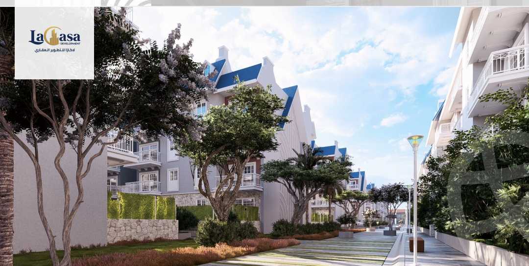 https://aqarmap.com.eg/ar/listing/6273570-for-sale-damietta-mdyn-dmyt-ljdyd-kmbwnd-fy-dmyt-ljdyd-hayah-compound