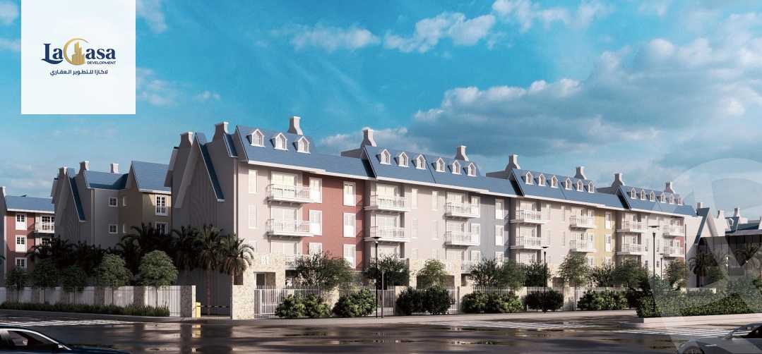 https://aqarmap.com.eg/ar/listing/6273582-for-sale-damietta-mdyn-dmyt-ljdyd-kmbwnd-fy-dmyt-ljdyd-hayah-compound