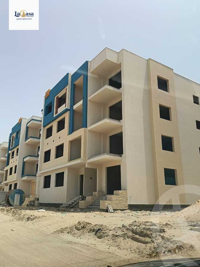 https://aqarmap.com.eg/en/listing/6274771-for-sale-damietta-mdyn-dmyt-ljdyd-mntq-lqry-lsyhy