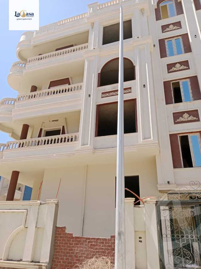 https://aqarmap.com.eg/ar/listing/6275131-for-sale-damietta-mdyn-dmyt-ljdyd-byt-lwtn