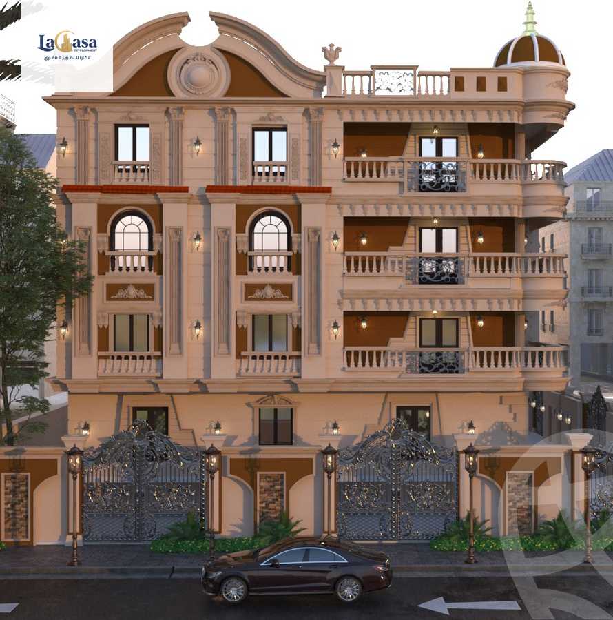 https://aqarmap.com.eg/ar/listing/6275131-for-sale-damietta-mdyn-dmyt-ljdyd-byt-lwtn