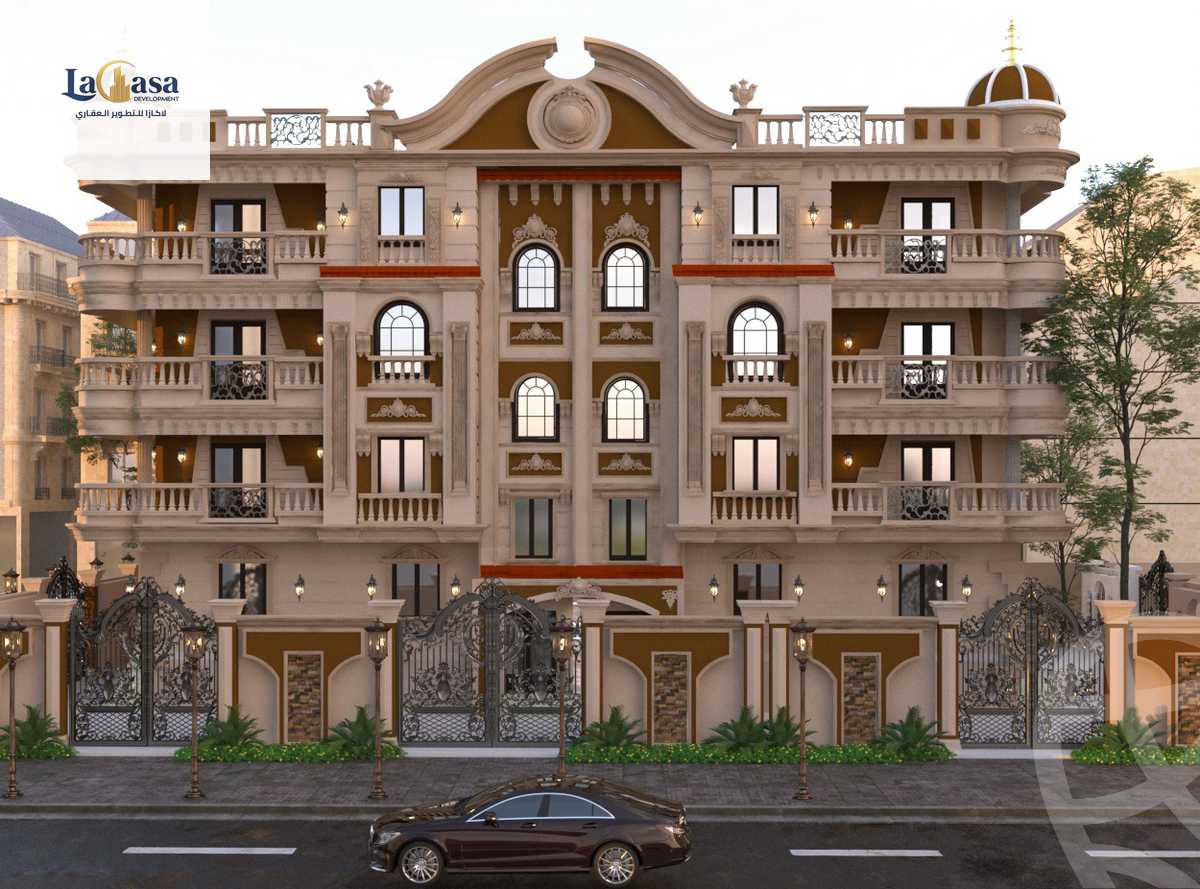 https://aqarmap.com.eg/ar/listing/6275131-for-sale-damietta-mdyn-dmyt-ljdyd-byt-lwtn