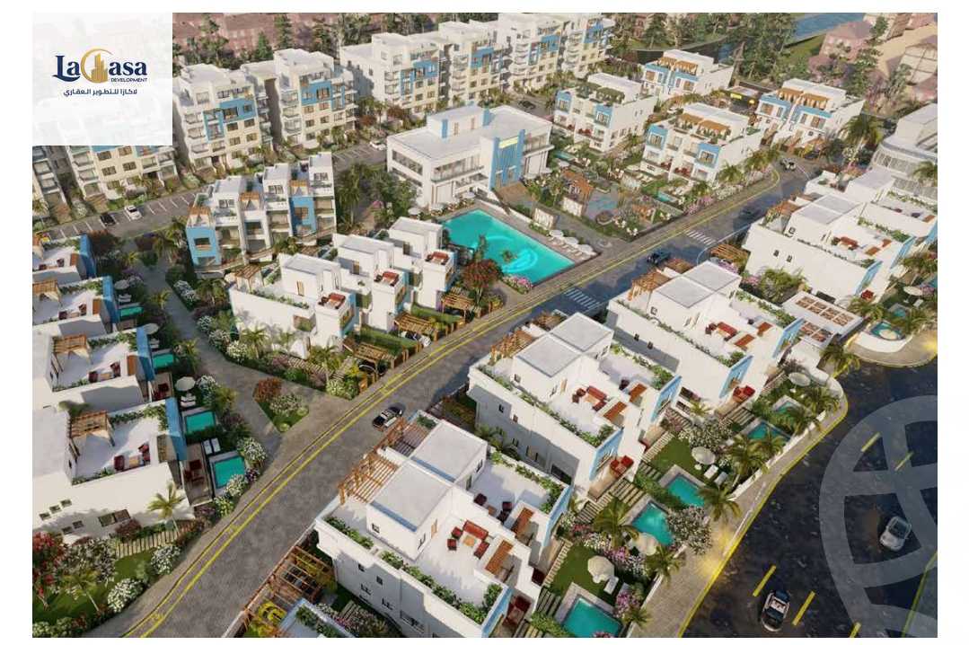 https://aqarmap.com.eg/ar/listing/6275170-for-sale-damietta-mdyn-dmyt-ljdyd-mntq-lqry-lsyhy