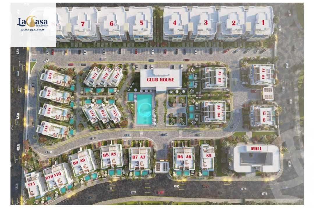 https://aqarmap.com.eg/ar/listing/6278366-for-sale-damietta-mdyn-dmyt-ljdyd-mntq-lqry-lsyhy