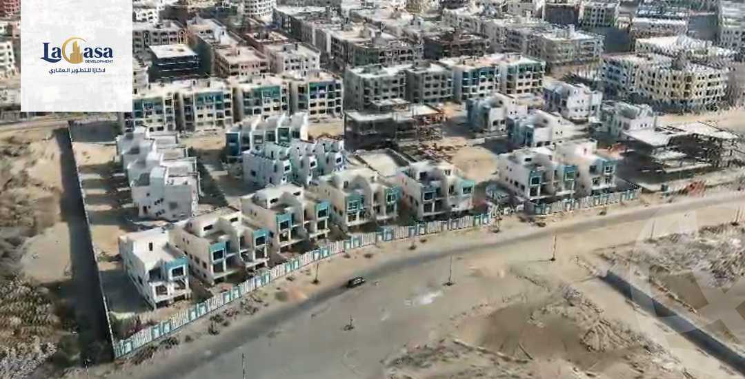 https://aqarmap.com.eg/en/listing/6278383-for-sale-damietta-mdyn-dmyt-ljdyd-mntq-lqry-lsyhy