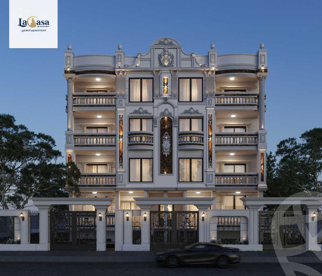 https://aqarmap.com.eg/en/listing/6278426-for-sale-damietta-mdyn-dmyt-ljdyd-byt-lwtn