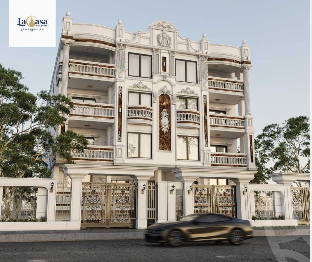 https://aqarmap.com.eg/en/listing/6278426-for-sale-damietta-mdyn-dmyt-ljdyd-byt-lwtn