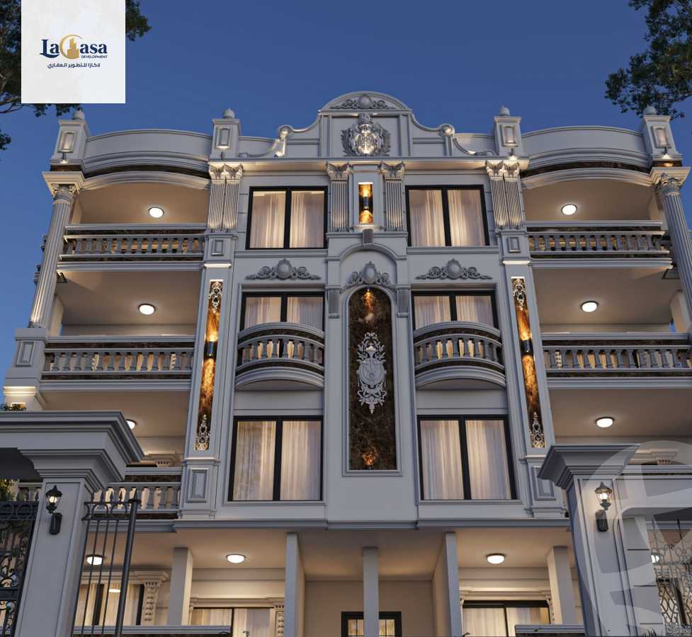 https://aqarmap.com.eg/en/listing/6278439-for-sale-damietta-mdyn-dmyt-ljdyd-byt-lwtn