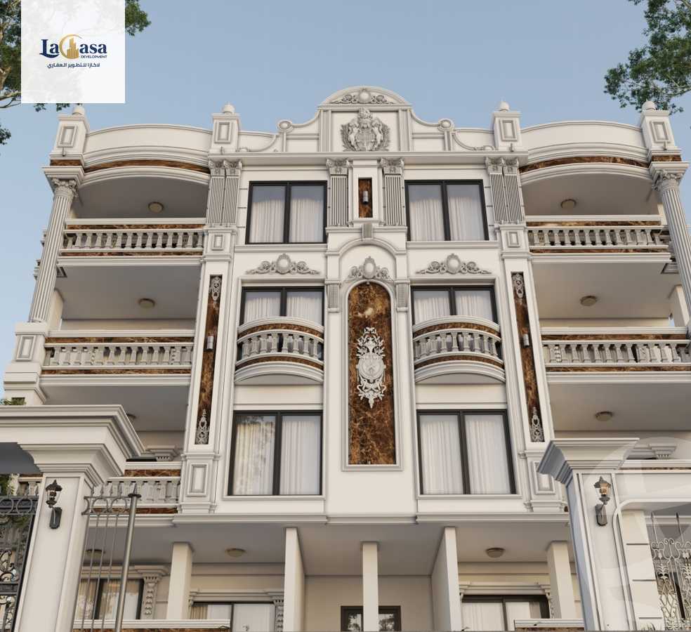 https://aqarmap.com.eg/en/listing/6278445-for-sale-damietta-mdyn-dmyt-ljdyd-byt-lwtn