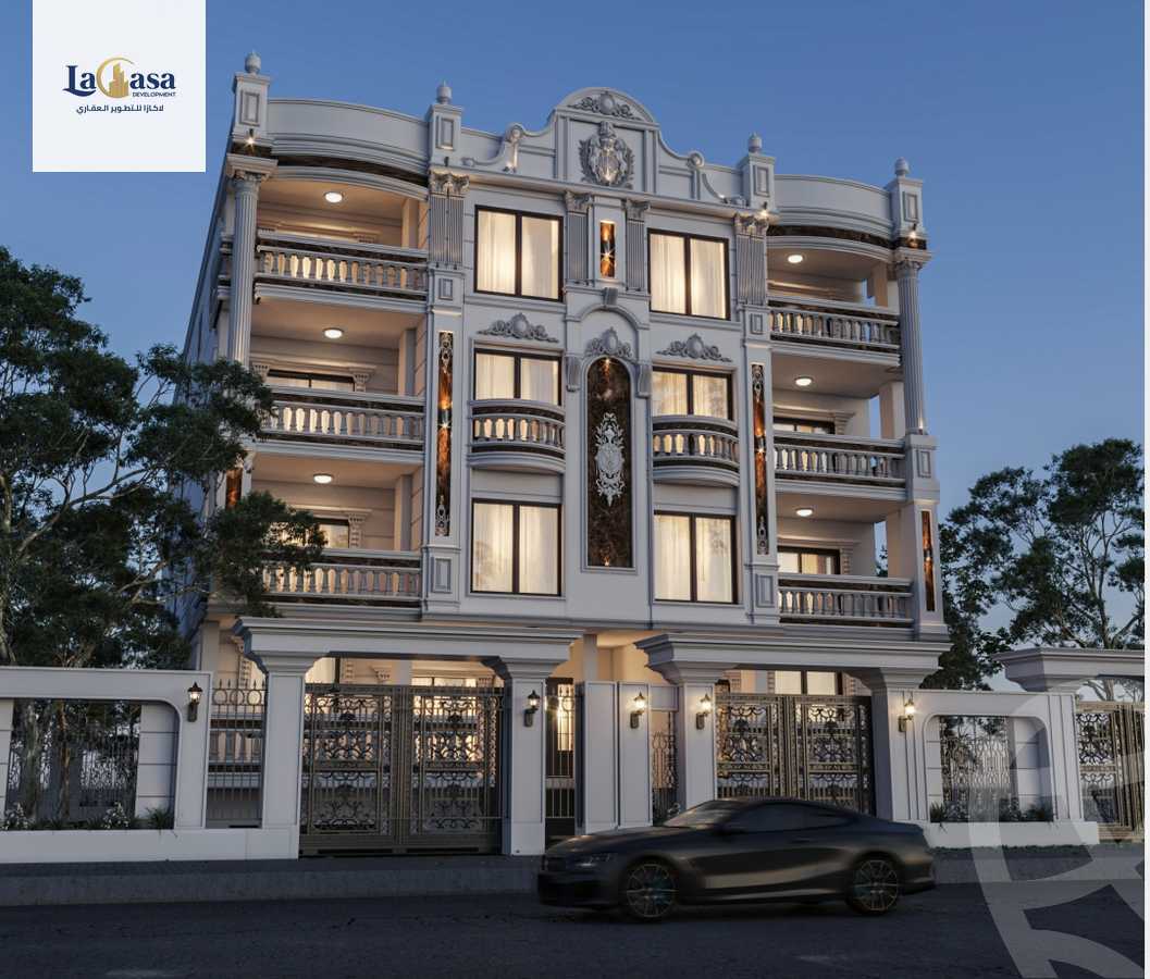 https://aqarmap.com.eg/en/listing/6278450-for-sale-damietta-mdyn-dmyt-ljdyd-byt-lwtn