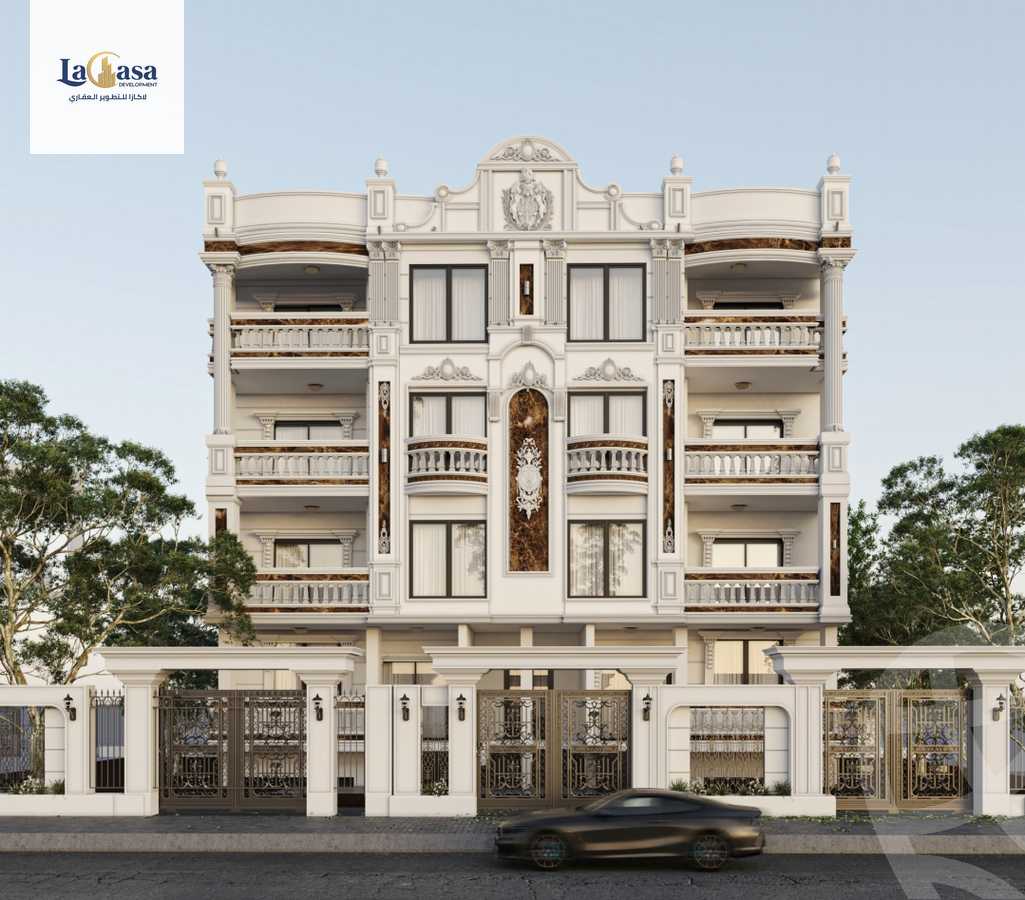 https://aqarmap.com.eg/en/listing/6278450-for-sale-damietta-mdyn-dmyt-ljdyd-byt-lwtn
