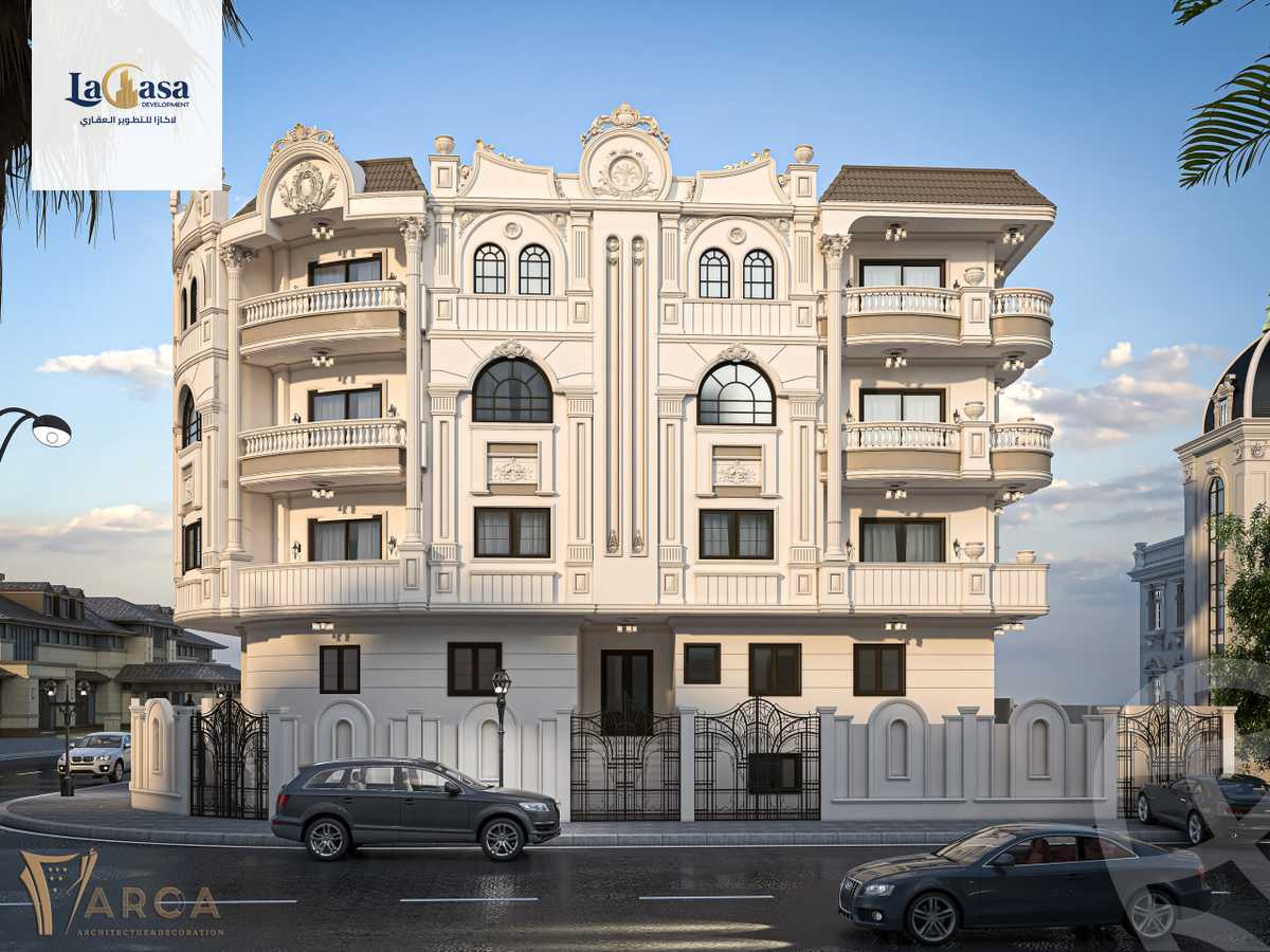 https://aqarmap.com.eg/en/listing/6278477-for-sale-damietta-mdyn-dmyt-ljdyd-lhy-lkthr-tmyz