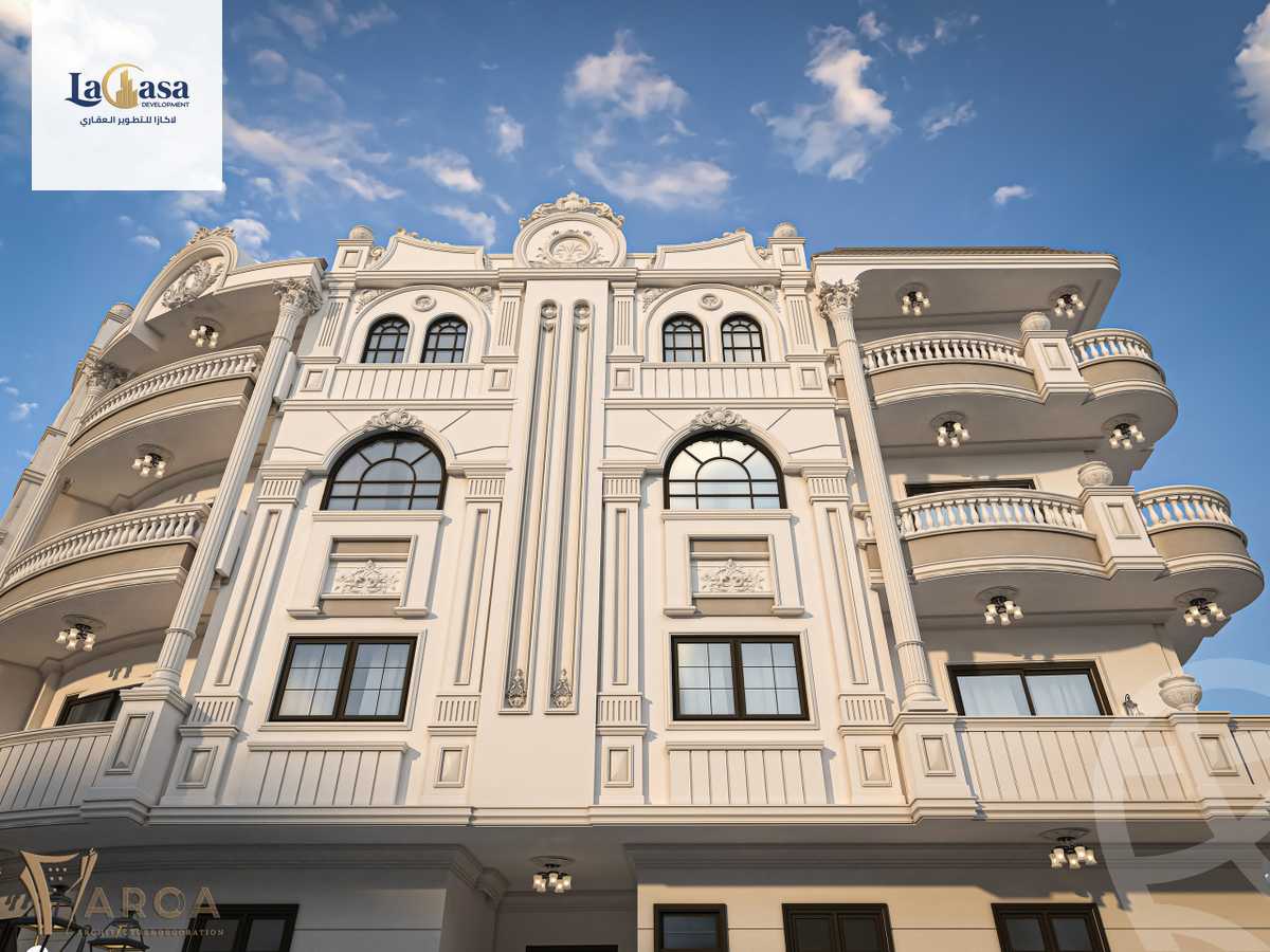 https://aqarmap.com.eg/en/listing/6278477-for-sale-damietta-mdyn-dmyt-ljdyd-lhy-lkthr-tmyz