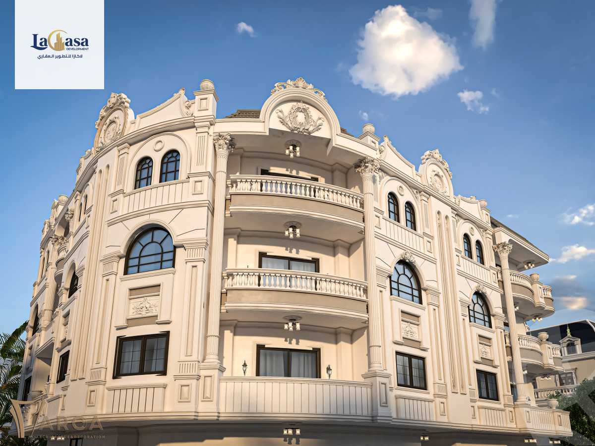 https://aqarmap.com.eg/en/listing/6278477-for-sale-damietta-mdyn-dmyt-ljdyd-lhy-lkthr-tmyz