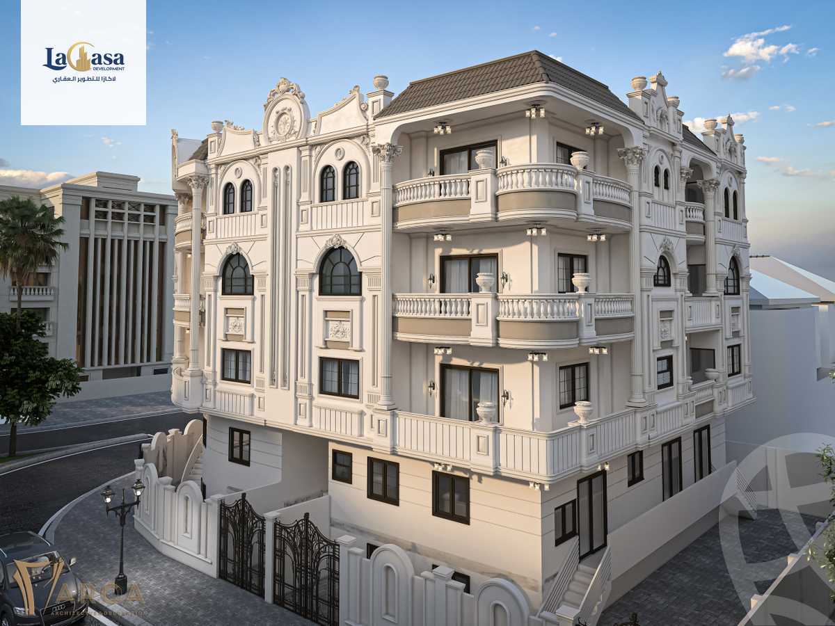 https://aqarmap.com.eg/en/listing/6278477-for-sale-damietta-mdyn-dmyt-ljdyd-lhy-lkthr-tmyz