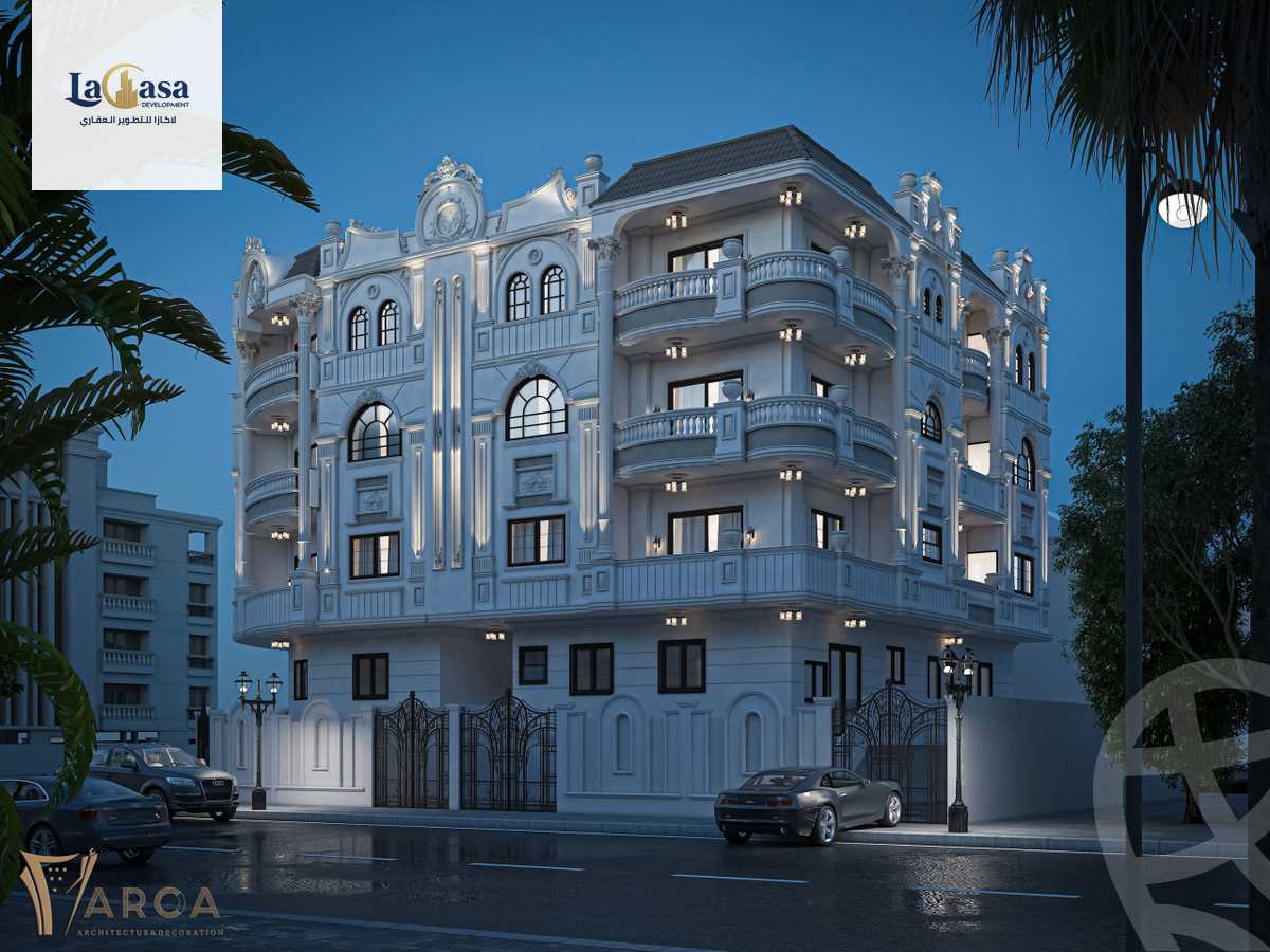 https://aqarmap.com.eg/en/listing/6278477-for-sale-damietta-mdyn-dmyt-ljdyd-lhy-lkthr-tmyz